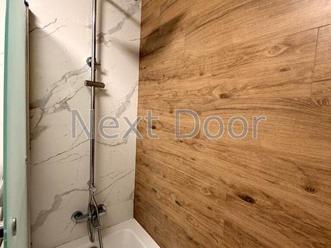 квартира по адресу Коломыйский пер., 17/31а