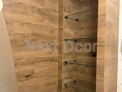 квартира по адресу Коломыйский пер., 17/31а