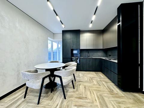 дом по адресу Шевченко ул.