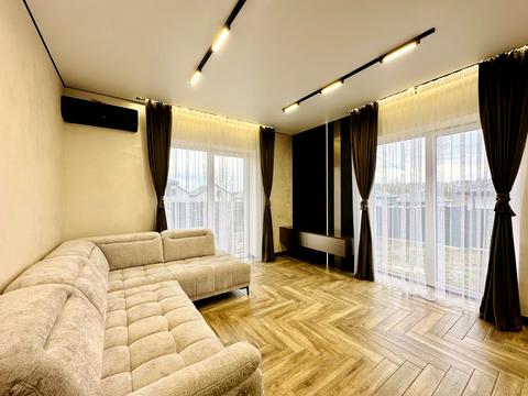 дом по адресу Шевченко ул.