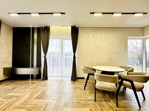 дом по адресу Шевченко ул.