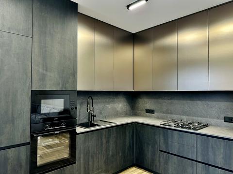 дом по адресу Шевченко ул.