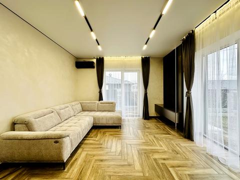 дом по адресу Шевченко ул.