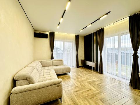 дом по адресу Шевченко ул.