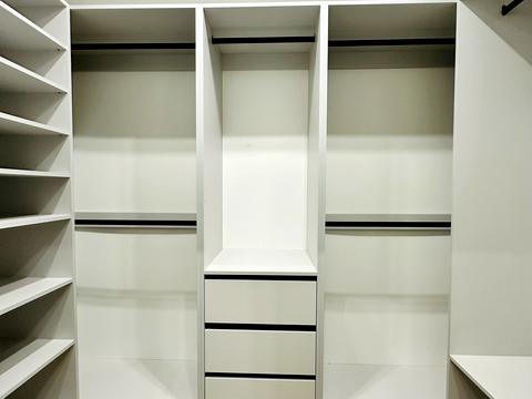 дом по адресу Шевченко ул.