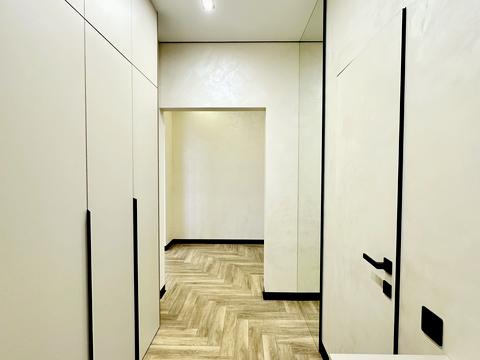 дом по адресу Шевченко ул.