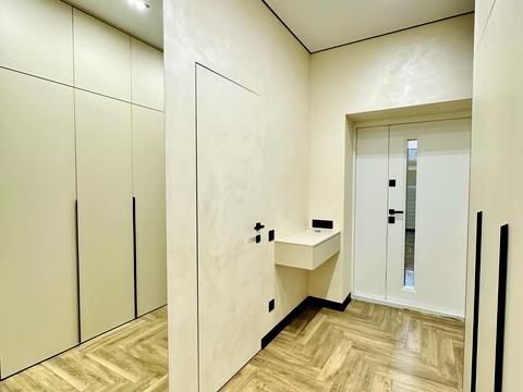 дом по адресу Шевченко ул.