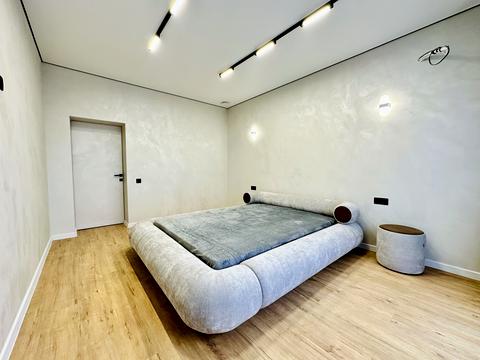 дом по адресу Шевченко ул.