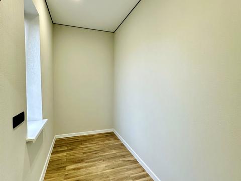 дом по адресу Шевченко ул.