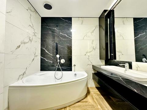 дом по адресу Шевченко ул.