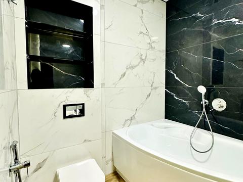 дом по адресу Шевченко ул.