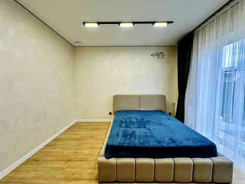 дом по адресу Шевченко ул.