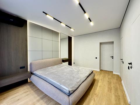 дом по адресу Шевченко ул.