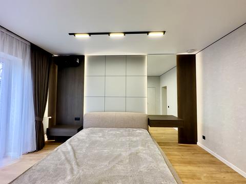 дом по адресу Шевченко ул.