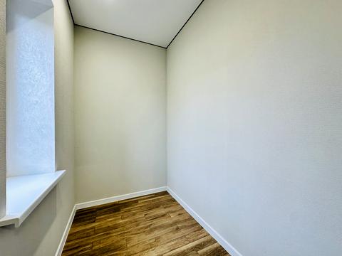 дом по адресу Шевченко ул.