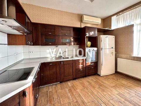 квартира за адресою Лесі Українки бульв., 30-Б