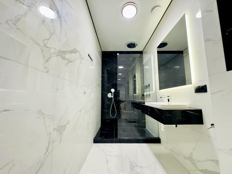 дом по адресу Шевченко ул.