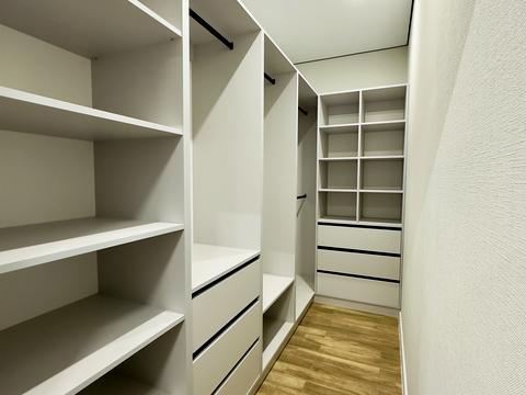 дом по адресу Шевченко ул.