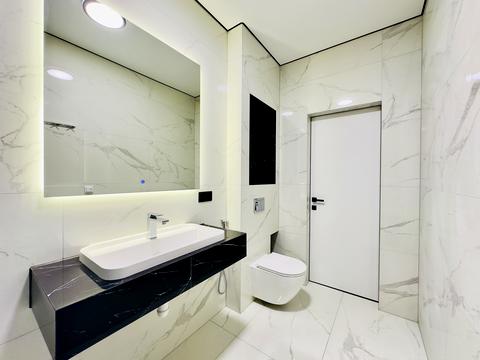 дом по адресу Шевченко ул.