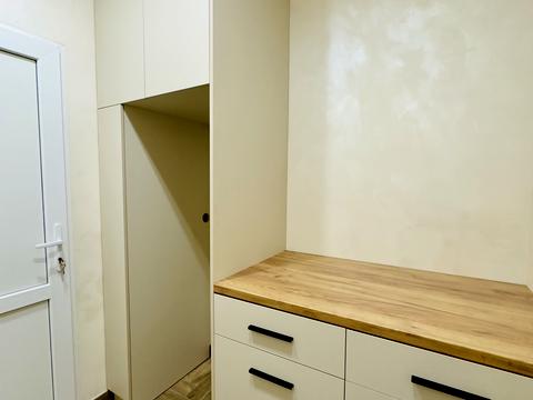 дом по адресу Шевченко ул.