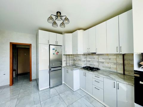 квартира за адресою 11-та Лінія вул., 4