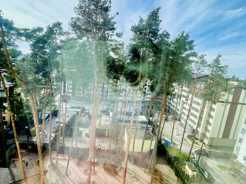 квартира за адресою 11-та Лінія вул., 4