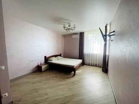 квартира за адресою 11-та Лінія вул., 4