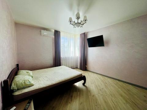 квартира за адресою 11-та Лінія вул., 4