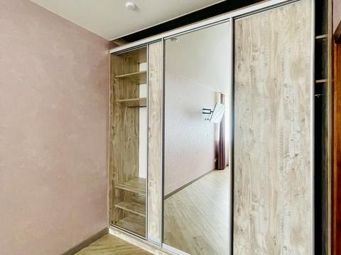 квартира за адресою 11-та Лінія вул., 4