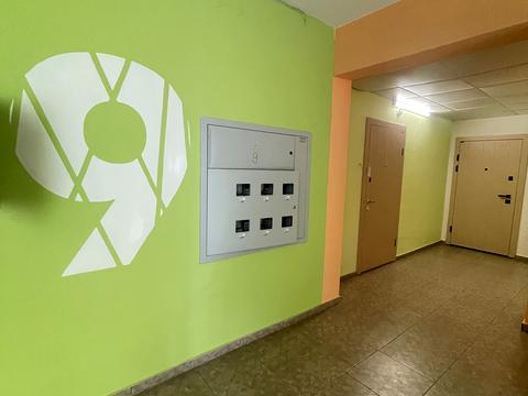 квартира за адресою 11-та Лінія вул., 4