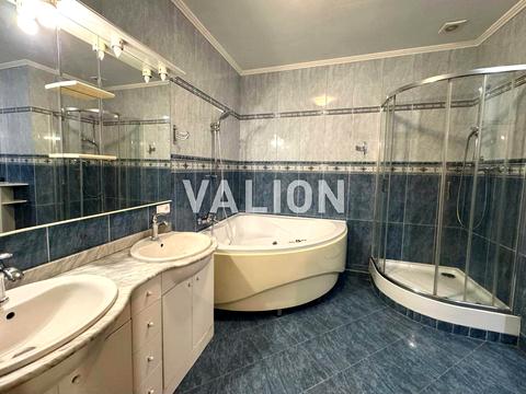 квартира за адресою Лесі Українки бульв., 30-Б