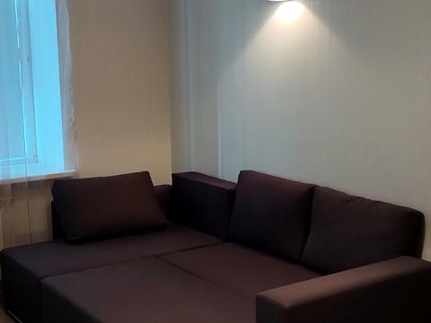 квартира за адресою Харківське шосе, 58-Б