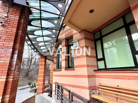 квартира за адресою Лесі Українки бульв., 30-Б