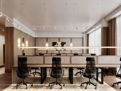 коммерческая по адресу Князей Острожских ул. (Московська), 31/33