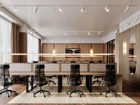 коммерческая по адресу Князей Острожских ул. (Московська), 31/33