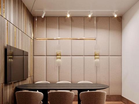 коммерческая по адресу Князей Острожских ул. (Московська), 31/33