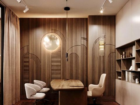 коммерческая по адресу Князей Острожских ул. (Московська), 31/33