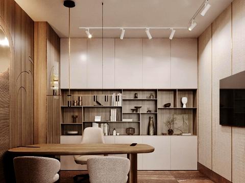 коммерческая по адресу Князей Острожских ул. (Московська), 31/33