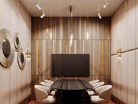 коммерческая по адресу Князей Острожских ул. (Московська), 31/33