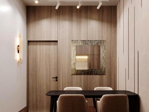 коммерческая по адресу Князей Острожских ул. (Московська), 31/33