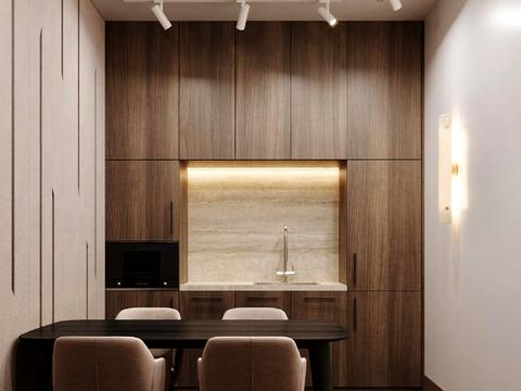 коммерческая по адресу Князей Острожских ул. (Московська), 31/33