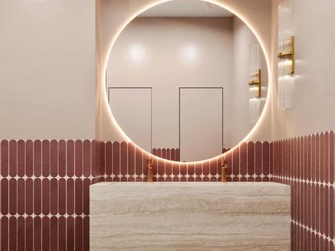 коммерческая по адресу Князей Острожских ул. (Московська), 31/33