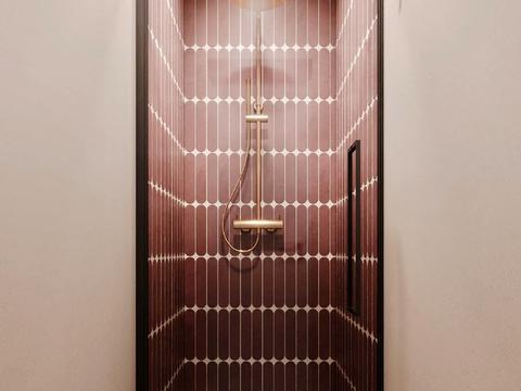 коммерческая по адресу Князей Острожских ул. (Московська), 31/33