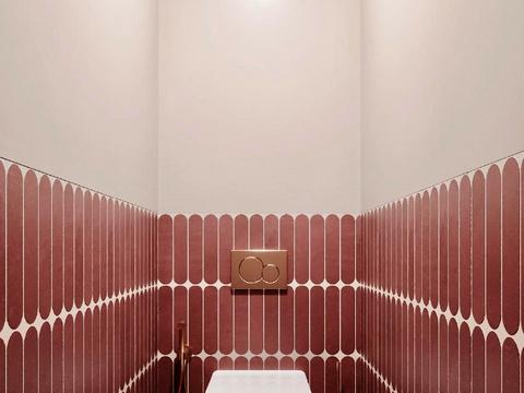 коммерческая по адресу Князей Острожских ул. (Московська), 31/33