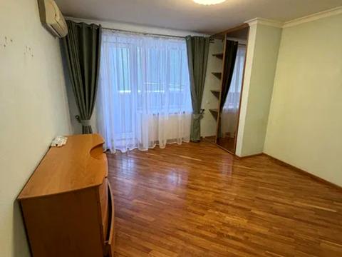 квартира за адресою Перемоги просп., 59