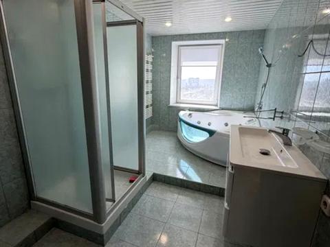 квартира за адресою Перемоги просп., 59
