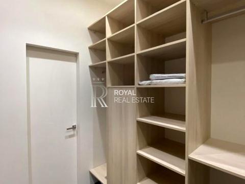 квартира по адресу Леси Украинки бульв., 7-В