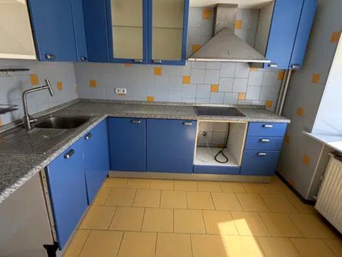 квартира за адресою Перемоги просп., 59