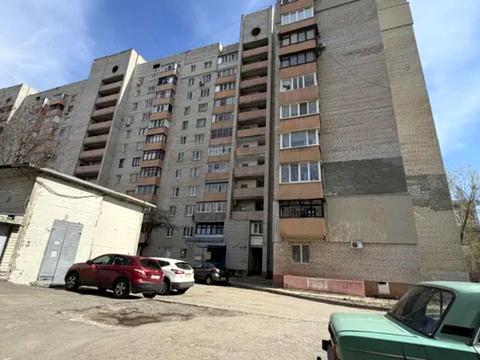 квартира за адресою Перемоги просп., 59