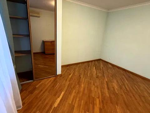 квартира за адресою Перемоги просп., 59